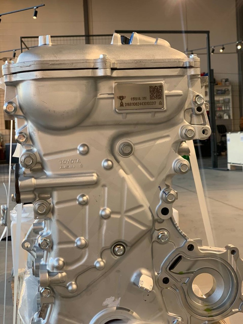 1zr 2