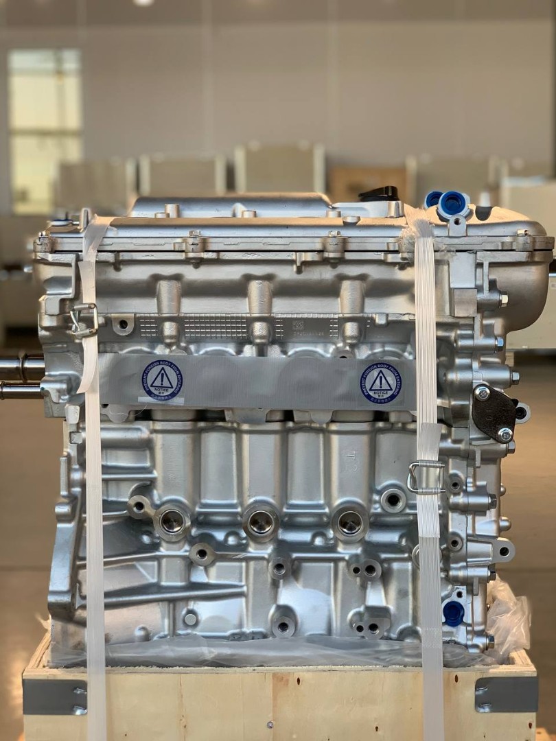 1zr 3