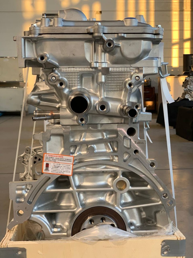 1zr 4