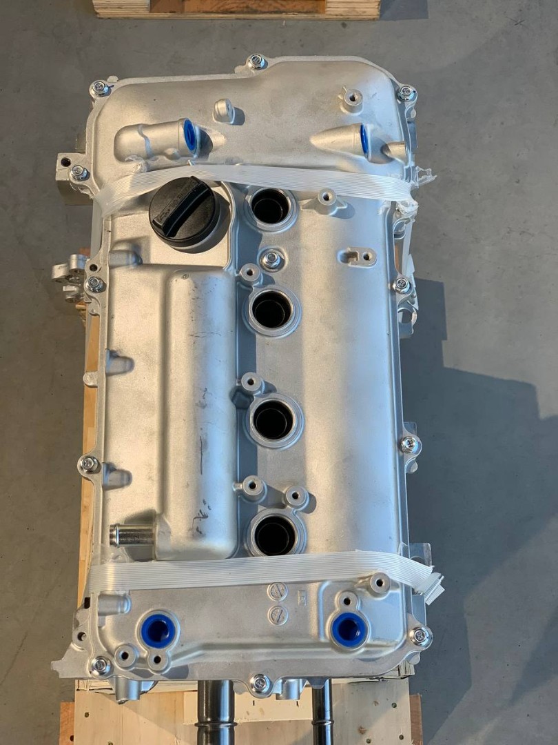 1zr 5