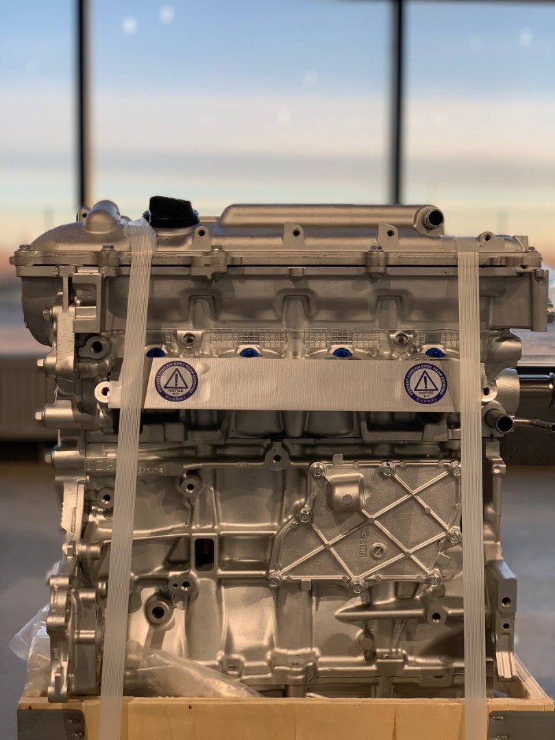 1zr 6